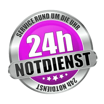 24h Notdienst Schlüsseldienst Mutlangen