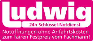 Schlüsseldienst Mutlangen