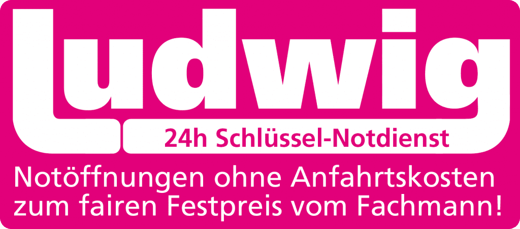 Schlüsseldienst Mutlangen